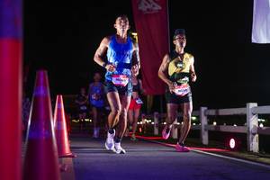 BIB: 
                            <button type="button" onclick="openModal(26532298)" class="btn btn-primary btn-sm float-right btn-popup" data-toggle="modal" data-target=".modal-high-quality">
                        <i class="fas fa-shopping-cart"></i> Add to Cart
                    </button>
                                            <button type="button" onclick="isThisMe(26532298, true)" class="btn btn-success btn-sm float-right btn-popup btn-isme hidden" data-toggle="tooltip" data-placement="bottom" title="นี่คือรูปของคุณใช่ไหม คลิกที่นี่เพื่อเอาเข้าอัลบั้ม">
                        <i class="fas fa-plus"></i> Add to album
                    </button>
                    <button type="button" onclick="isThisMe(26532298, false)" class="btn btn-warning btn-sm float-right btn-popup btn-isnotme hidden">
                        <i class="fas fa-ban"></i> Remove from album
                    </button>